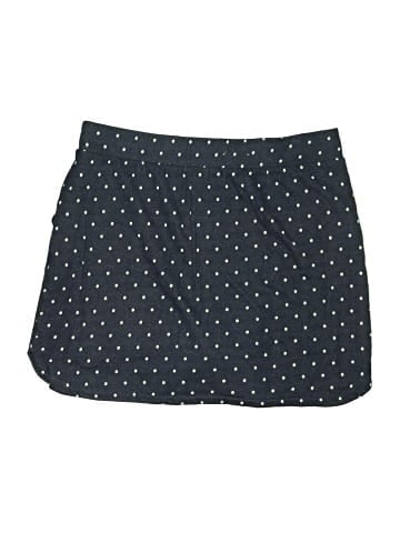 Croft & Barrow Casual Skirt (view 2)