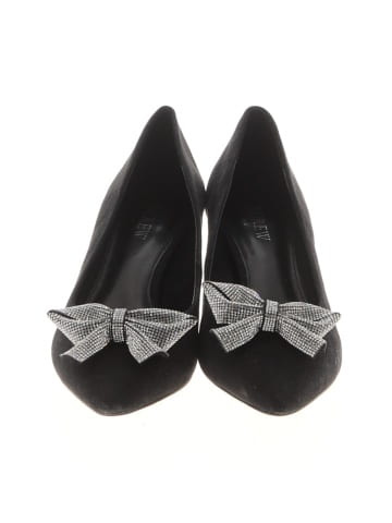 J.Crew Heels (view 2)