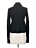 We the Free Black Long Sleeve Polo Size XS - photo 2