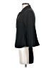 We the Free Black Long Sleeve Polo Size XS - photo 5