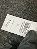 Ann Taylor Tan Turtleneck Sweater Size XL - photo 8
