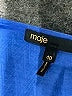 Maje Blue Cocktail Dress Size EU (FR) 40 / US 8 - photo 6