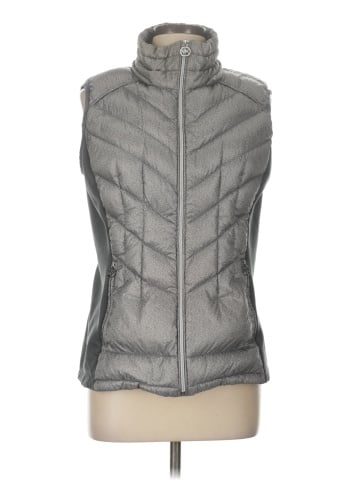 MICHAEL Michael Kors Vest (view 1)