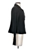 We the Free Black Long Sleeve Polo Size XS - photo 4