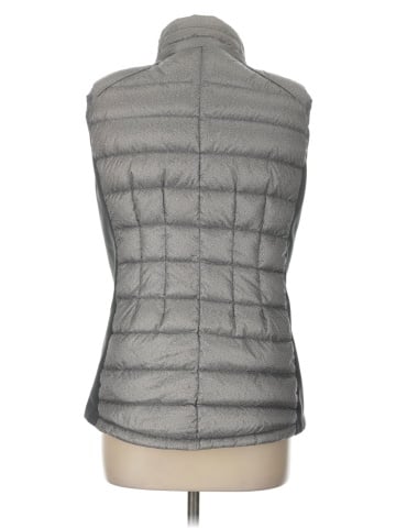 MICHAEL Michael Kors Vest (view 2)
