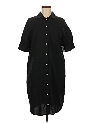 Old Navy Casual Dress (view 1)