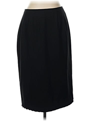 Kasper A.S.L. Formal Skirt (view 1)