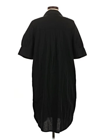 Old Navy Casual Dress (view 2)
