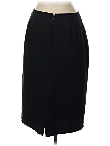Kasper A.S.L. Formal Skirt (view 2)