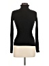 Chadwicks Black Turtleneck Sweater Size M - photo 1
