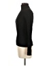 Chadwicks Black Turtleneck Sweater Size M - photo 5