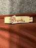 Aryeh Brown Long Sleeve Top Size S - photo 7