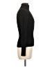 Chadwicks Black Turtleneck Sweater Size M - photo 4