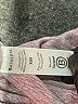 Athleta Gray Long Sleeve Top Size XXS - photo 8