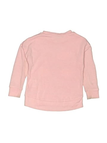 Hello Kitty Long Sleeve T-Shirt (view 2)