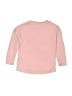 Hello Kitty Pink Long Sleeve T-Shirt 9-12 MO / 12 MO - photo 2