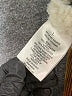 Ci Sono 100% Polyester Brown Jacket Size L - photo 7