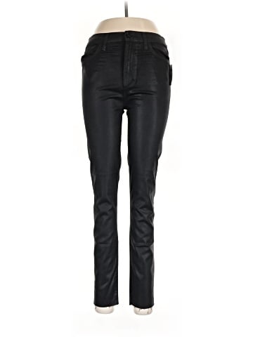 Joey O Jeans (view 1)