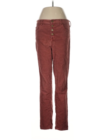 Ann Taylor LOFT Jeans (view 1)