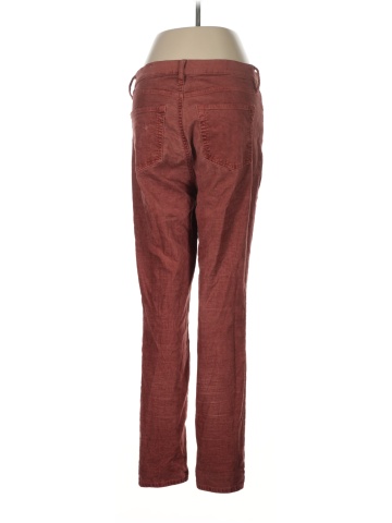 Ann Taylor LOFT Jeans (view 2)