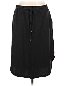 T By Talbots Casual Skirt