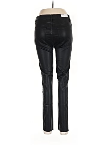 Joey O Jeans (view 2)