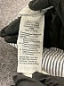 J.Crew Gray Casual Pants Size 6 - photo 7