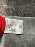 Laundry by Shelli Segal Solid Red Cocktail Dress Size 2 - photo 7