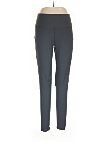 Willit Active Pants (view 1)