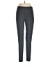 Willit Solid Gray Active Pants Size L - photo 1