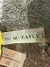 Zaful Solid Yellow Swimsuit Bottoms Size M - photo 3
