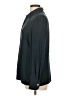 Assorted Brands Black Long Sleeve Blouse Size L - photo 5