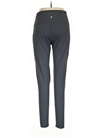 Willit Active Pants (view 2)