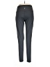 Willit Solid Gray Active Pants Size L - photo 2