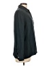Assorted Brands Black Long Sleeve Blouse Size L - photo 4