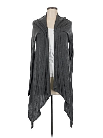 Azules Cardigan (view 1)