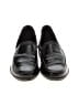 Ecco Black Flats Size EU 40 - photo 2