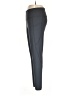 Willit Solid Gray Active Pants Size L - photo 5