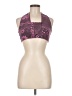 One Step Ahead S.F. Pink Tank Top Size M - photo 1
