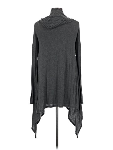 Azules Cardigan (view 2)