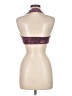 One Step Ahead S.F. Pink Tank Top Size M - photo 2