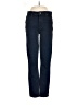 Paige Blue Jeans Size 27 waist - photo 1