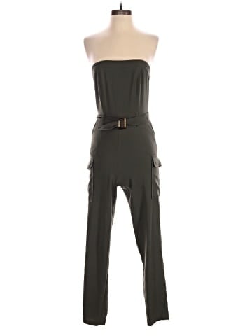 Have Jumpsuit (view 1)