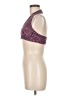 One Step Ahead S.F. Pink Tank Top Size M - photo 5