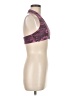 One Step Ahead S.F. Pink Tank Top Size M - photo 4