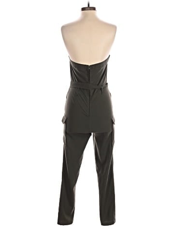 Have Jumpsuit (view 2)