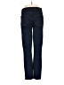 Paige Blue Jeans Size 27 waist - photo 2