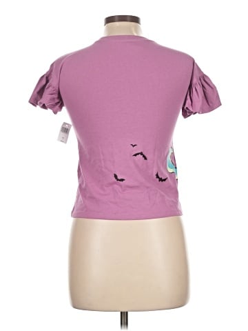 Disney Short Sleeve T-Shirt (view 2)