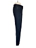 Paige Blue Jeans Size 27 waist - photo 4