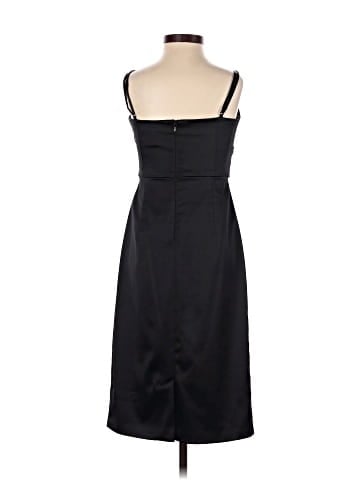 White House Black Market Cocktail Dress (view 2)